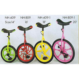 Unicycle