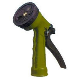 spray nozzle (spray nozzle)