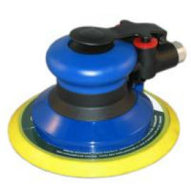 Pneumatic SANDER (Pneumatic SANDER)