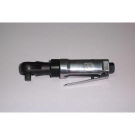 Pneumatic Stubby Ratchet Wrench (Pneumatic Stubby Ratchet Wrench)