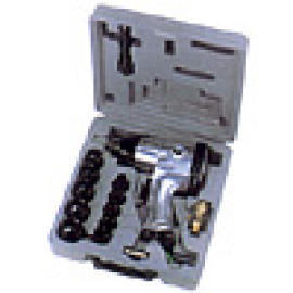 RY-213B 1/2`` IMPACT WRENCH KIT