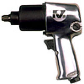 Pneumatic Impact Wrench (Pneumatic Impact Wrench)