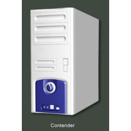 computer case (computer case)