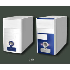computer case (computer case)