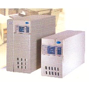 ups,uninterruptible power supply (ups,uninterruptible power supply)