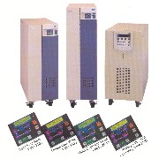 ups, uninterruptible power supply (ups, uninterruptible power supply)