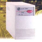 ups,uninterruptible power supply (ups,uninterruptible power supply)