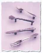 Cabinet Hardware: Pulls, Knobs, Finials (Cabinet Hardware: Pulls, Knobs, Finials)