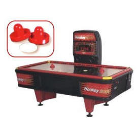 Air Hockey (Air Hockey)