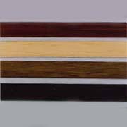 Skirting Board (Skirting Board)