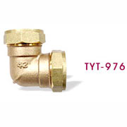 Pipe Joint