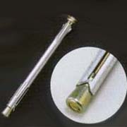 Metal Frame Anchor (Cadre mtallique Anchor)