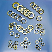 Bonded Seal