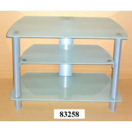 3-Tier-Audio-Video-Rack (3-Tier-Audio-Video-Rack)