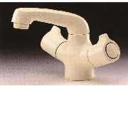 F2045/Kitchen Faucet (F2045/Kitchen кран)