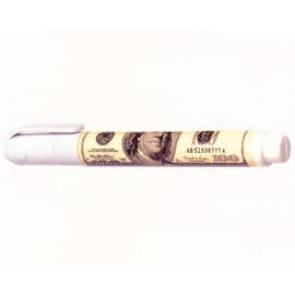 CORRECTION PEN (CORRECTION PEN)