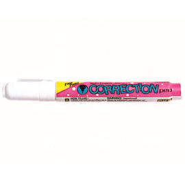 CORRECTION PEN (CORRECTION PEN)