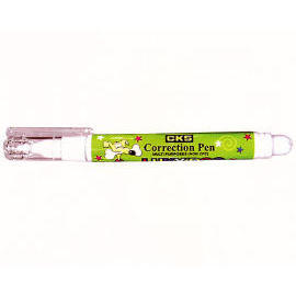 CORRECTION PEN (CORRECTION PEN)