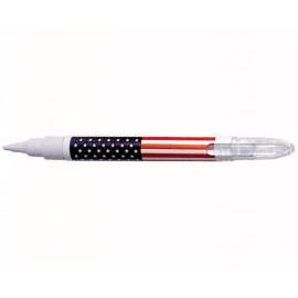 CORRECTION PEN (CORRECTION PEN)