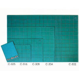 Cutting Mat (Schneidmatte)