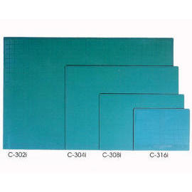 Cutting Mat (Cutting Mat)