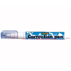 Correction Pen (Исправления Pen)