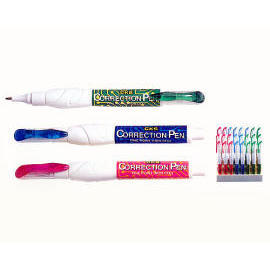 CORRECTION PEN (CORRECTION PEN)