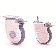 DC-Design Castors (DC-Design Castors)