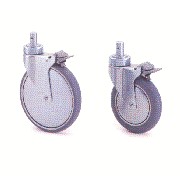 SC-Superior Castors (SC-Superior-Castors)
