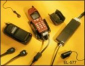 All-Phone-Link audio phone (All-Phone-Link audio phone)