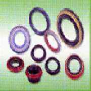 Oil Seals