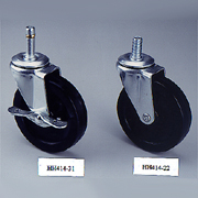 Industrial Caster & Wheel (Промышленные Caster & колес)