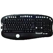 Smart Office Keyboard (Smart Office Keyboard)