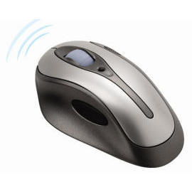 Optial Mouse (Optial Mouse)