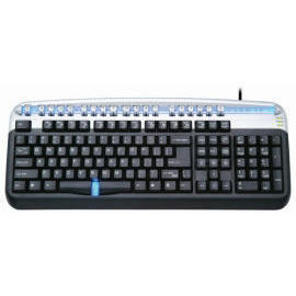 Advance Keyboard (Advance клавиатура)