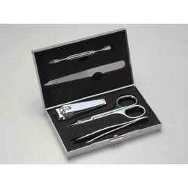 MANICURE SET (MANUCURE SET)