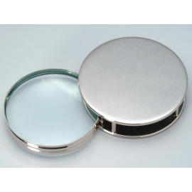 MAGNIFIER (MAGNIFIER)