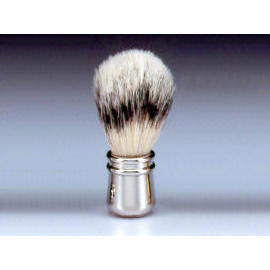 SHAVING BRUSH