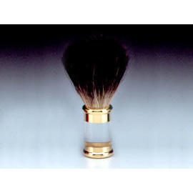 SHAVING BRUSH (Кисточка)