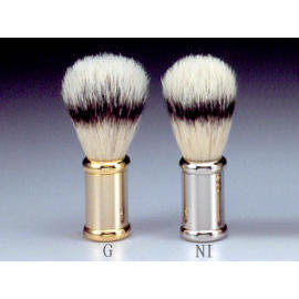 SHAVING BRUSH