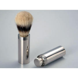 SHAVING BRUSH (Кисточка)