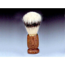 SHAVING BRUSH (Кисточка)