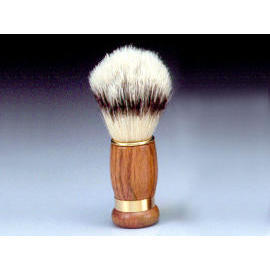 SHAVING BRUSH (Кисточка)