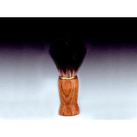 SHAVING BRUSH (SHAVING BRUSH)