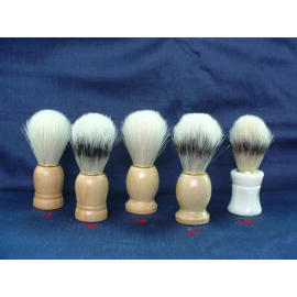 SHAVING BRUSH