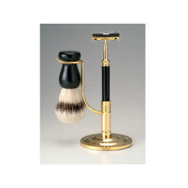 SHAVING SET (Rasierset)