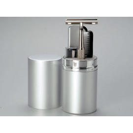 TRAVEL SET RAZOR (TRAVEL SET RAZOR)