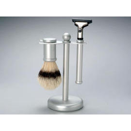 SHAVING SET (SHAVING SET)