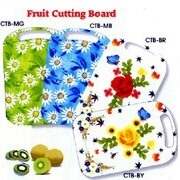 Kitchenware,Tableware,houseware/ cutting board (Geschirr, Geschirr, Haushaltswaren / Schneidebrett)
