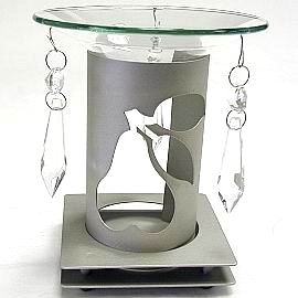 ¡KCandle Holder / Aroma Burner-3559 (¡KCandle Holder / Aroma Burner-3559)